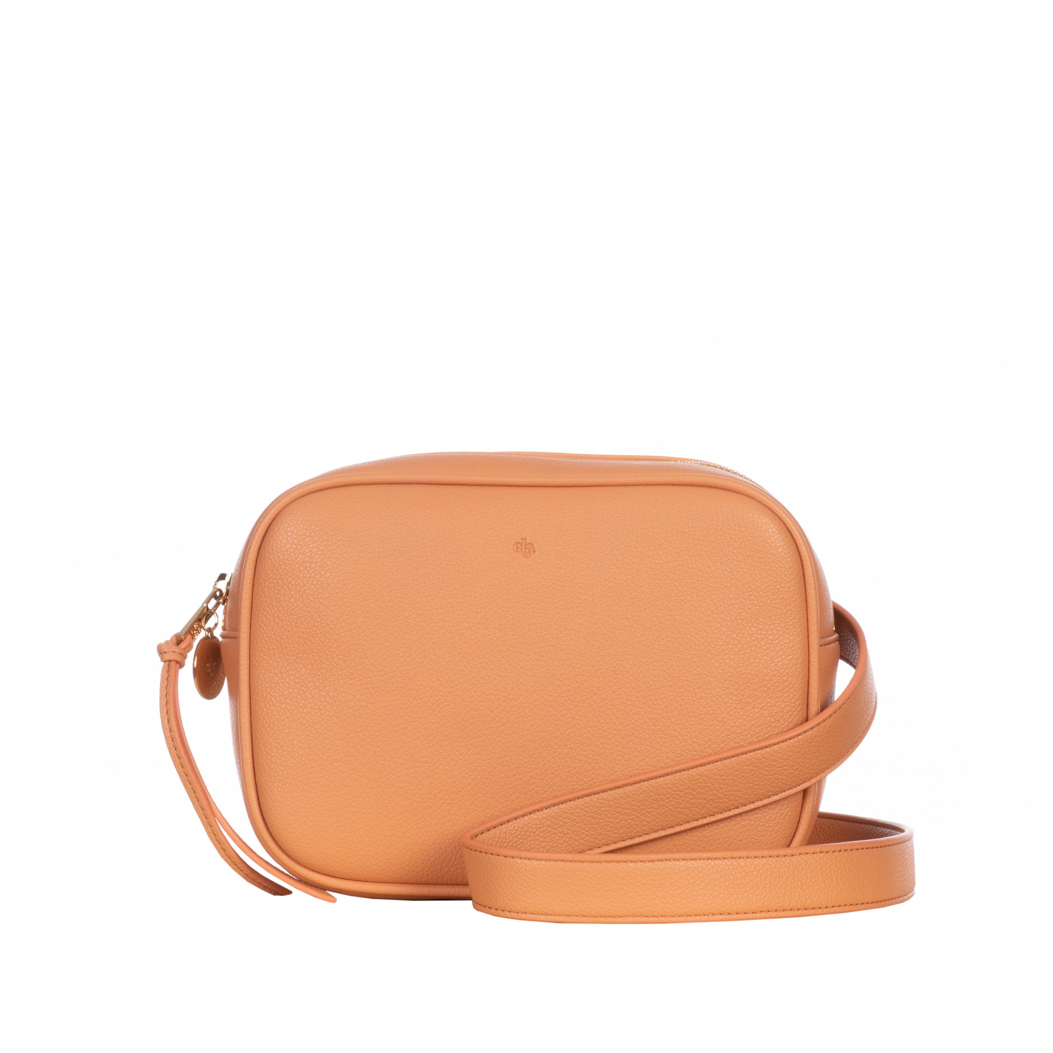 Belt Bag (L/XL) - Coral Sample Sale