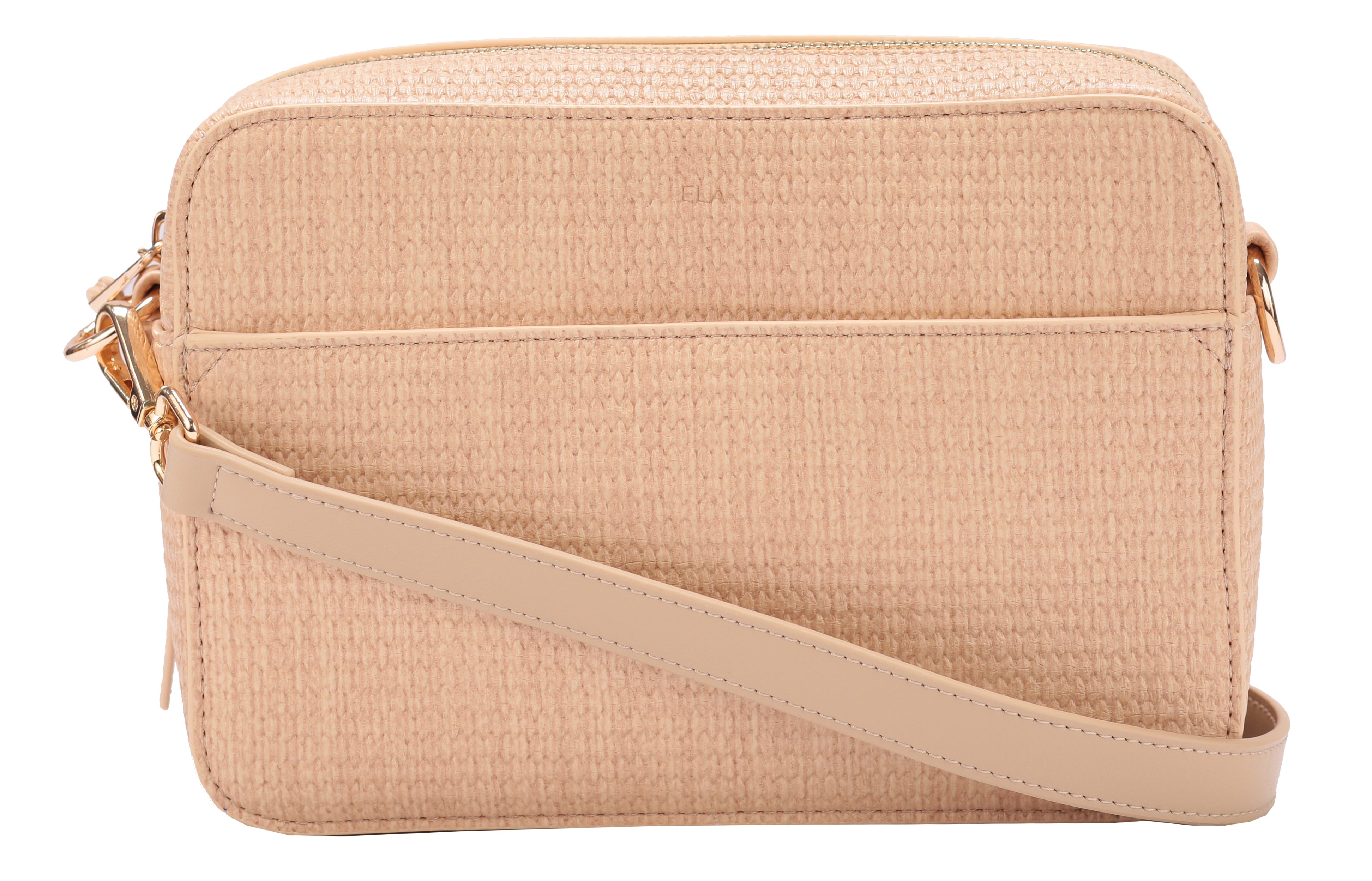 Bloom Bag - Woven (showroom sample)