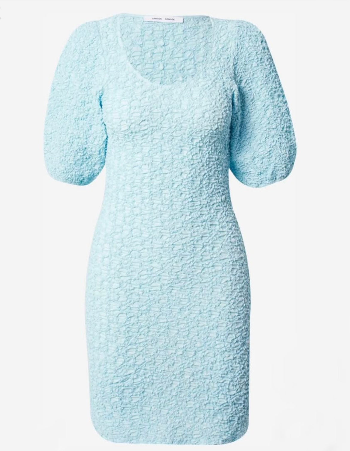 Samsoe Samsoe Dress - Campaign Shoot Clothing