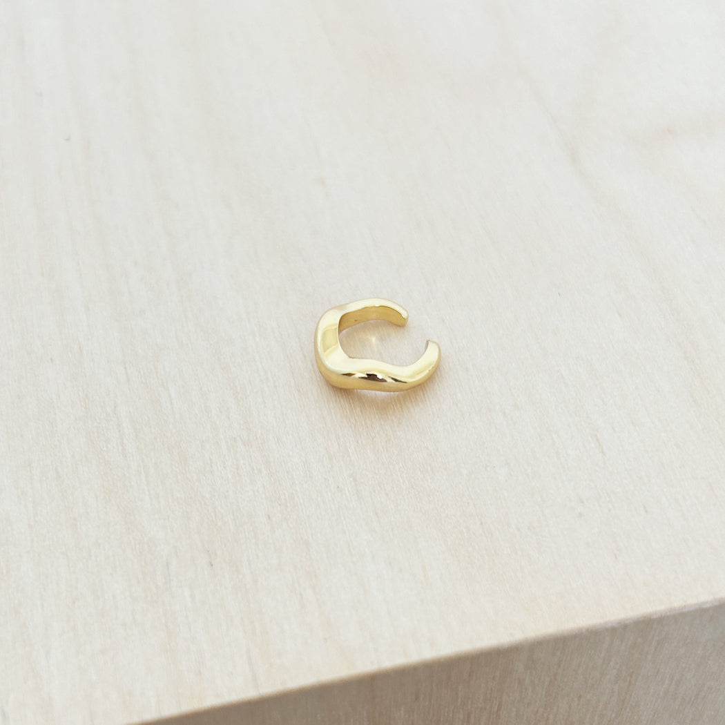 Ear Cuff - Sample Sale