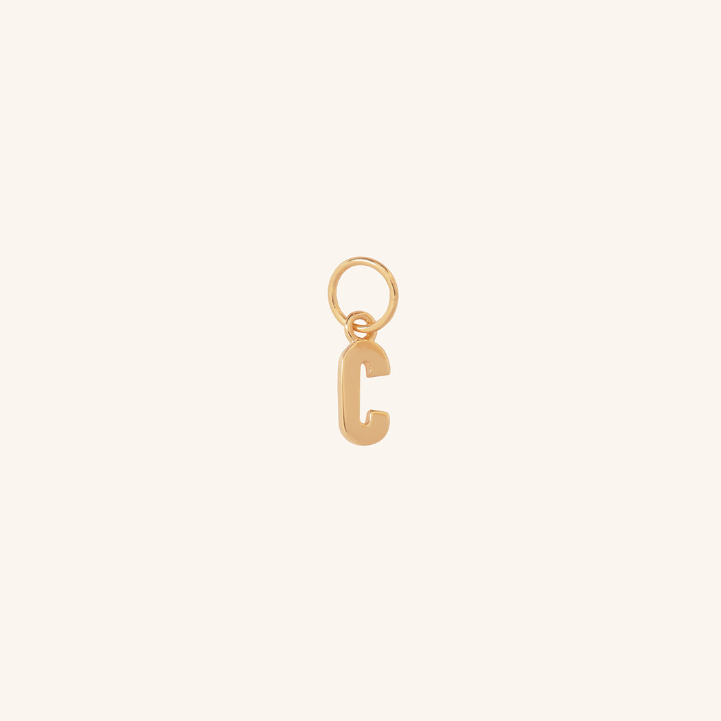 C Charm