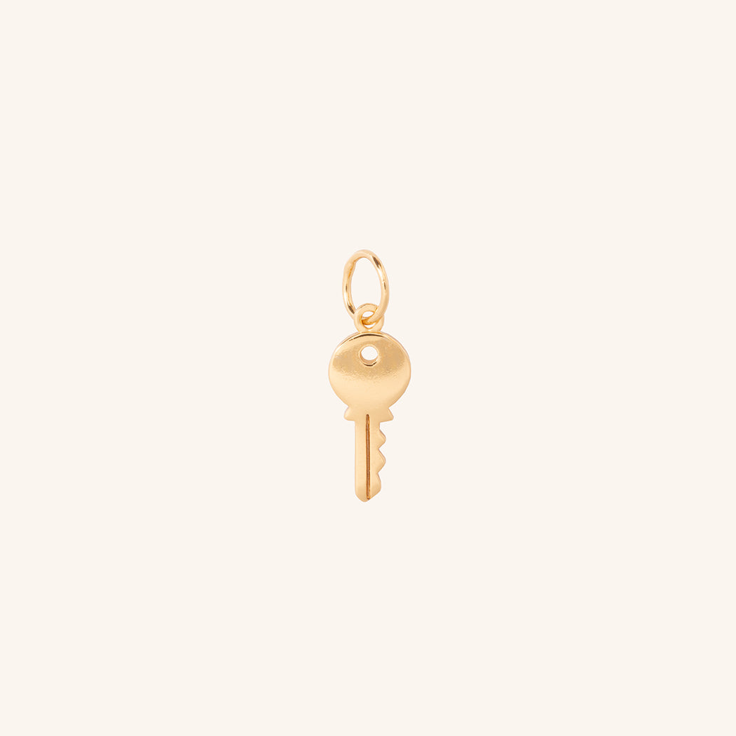 Key Charm