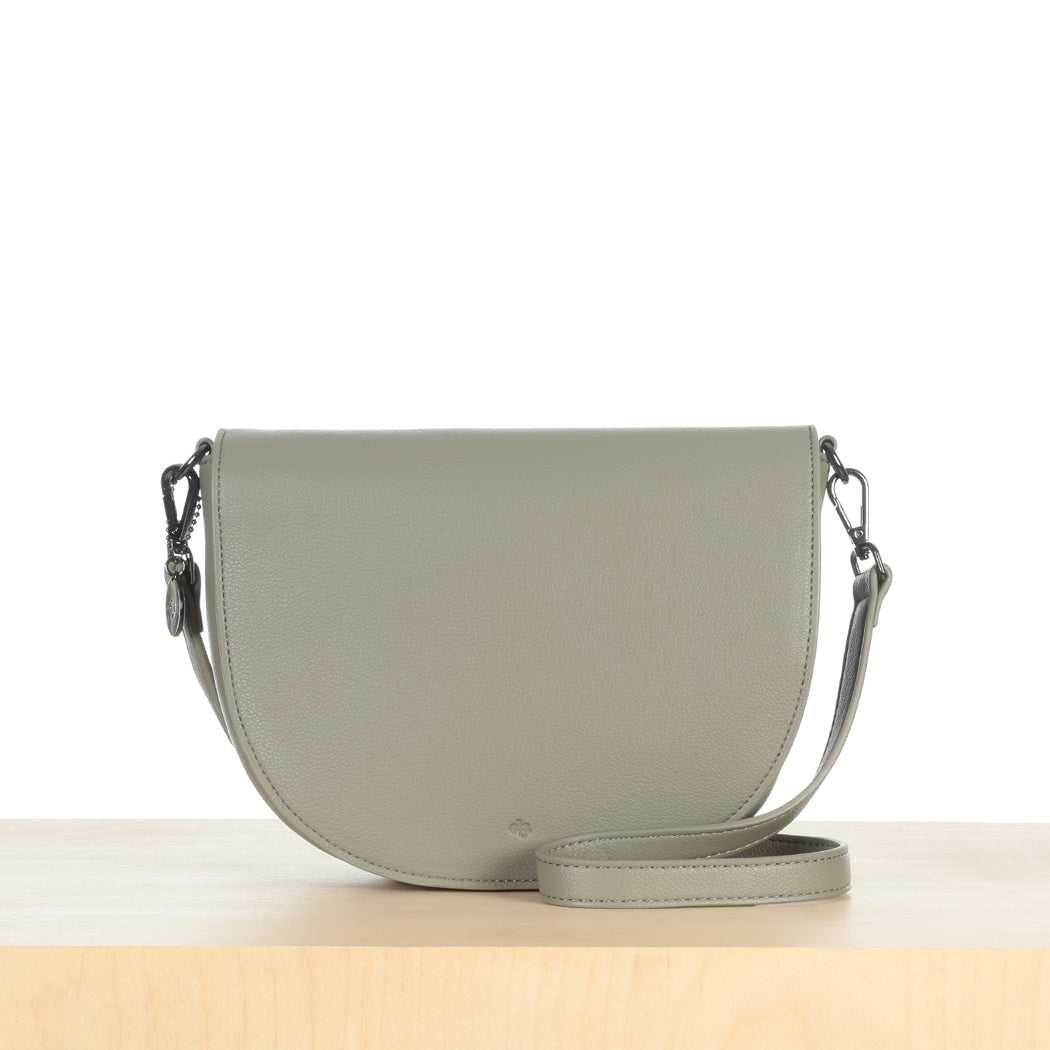 Mini saddle bags sales