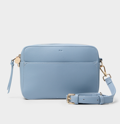 Bloom Bag