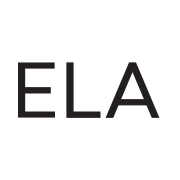 ela  – Vegan Leather Bags, Accessories & Jewelry
