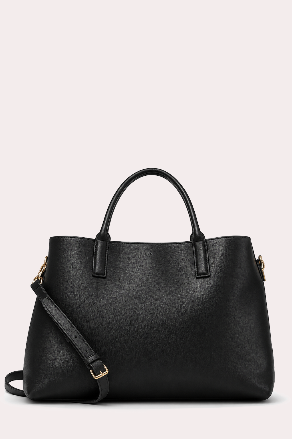 Workbag - Black Pebble fits up to 13" Laptop