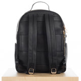 Backpack - Black Pebble