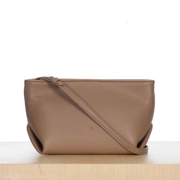 Fayette Shoulder Bags – ela Handbags