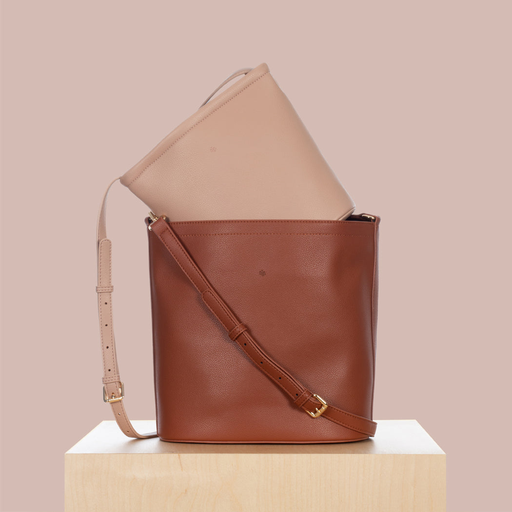 Mini mia bag new arrivals