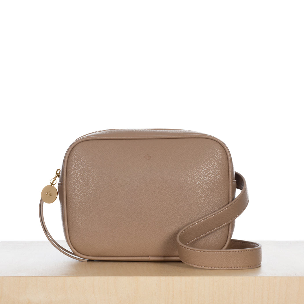 Belt Bags – ela Handbags
