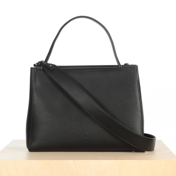 Zara handbags sale sale uk