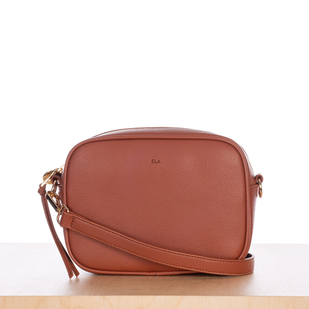 Document Bag Muse