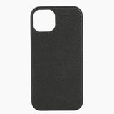 Phone Case Black Pebble in various sizes (No Monogramming) Sample Sale
