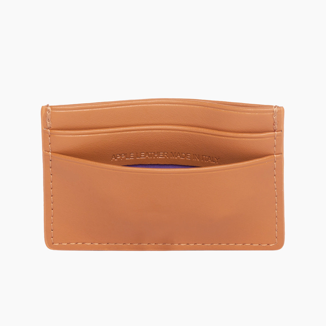 OMyBag | Corduroy Apple Leather | Vanity Bag | Large – Slow Street