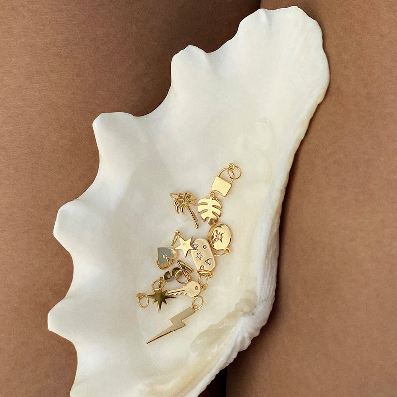 A Charm