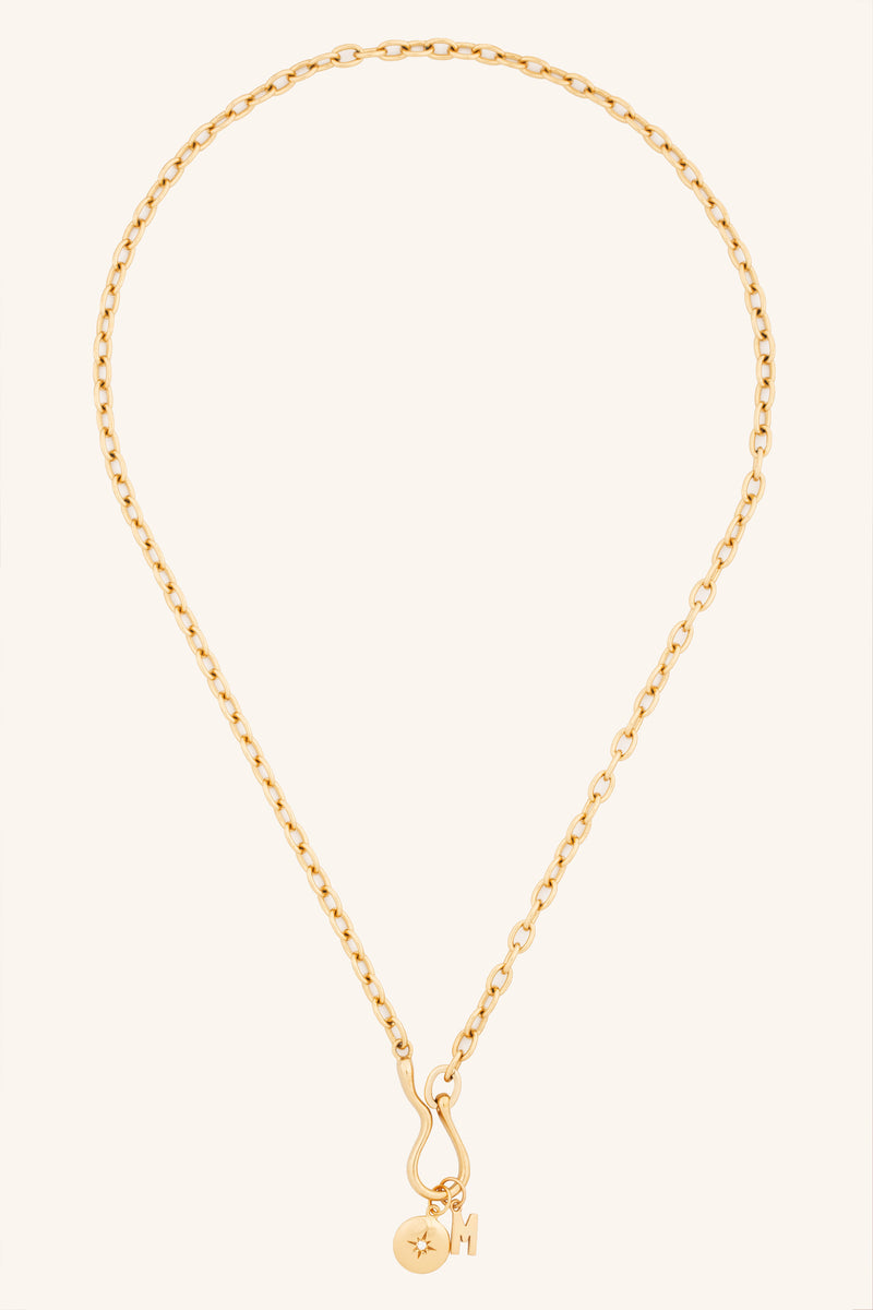 M Charm