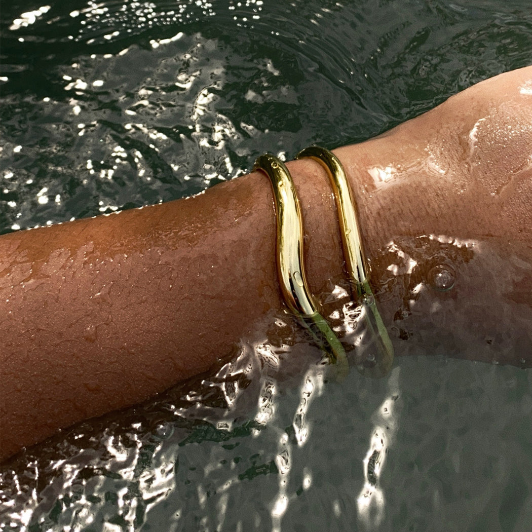 Flow Bracelet