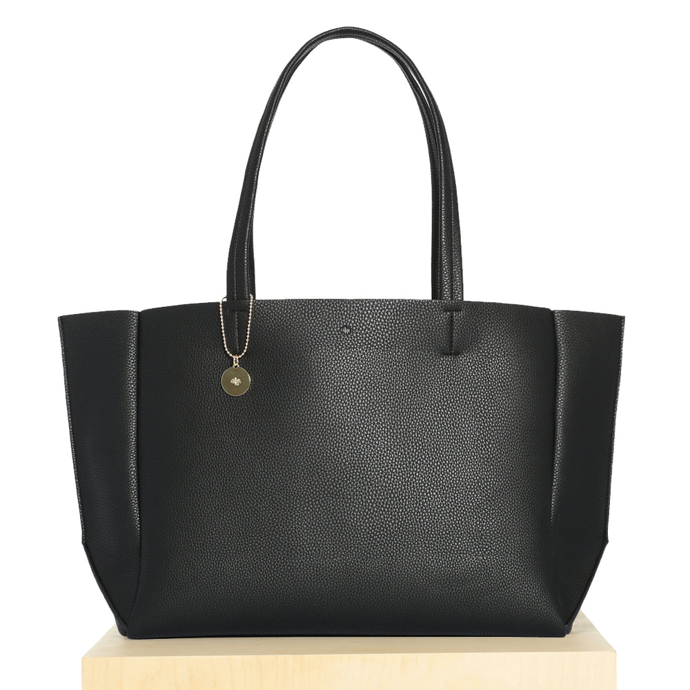 Ela 1494 Leather Bag*
