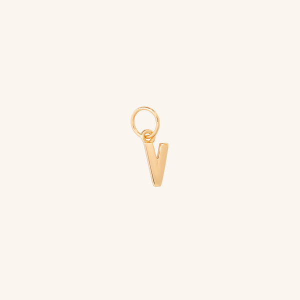 V Charm