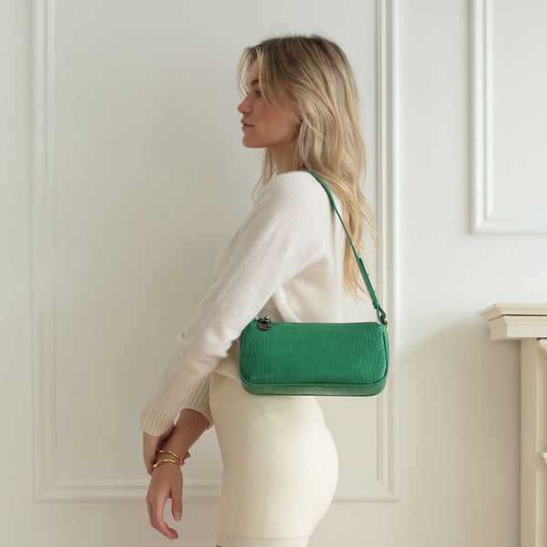 Crossbody Bags – ela Handbags
