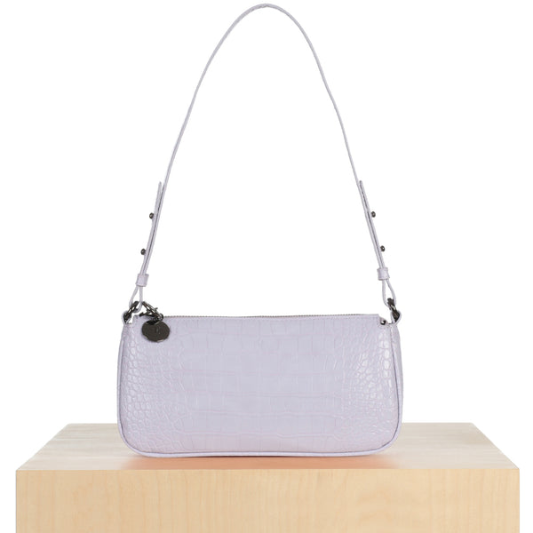Fayette Shoulder Bags – ela Handbags