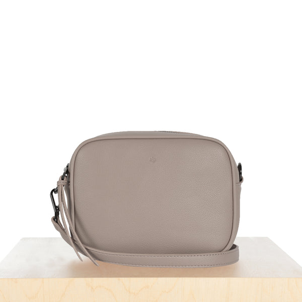 Fendi Shoulder Bag Medium Size in Ikeja - Bags, Don Captain